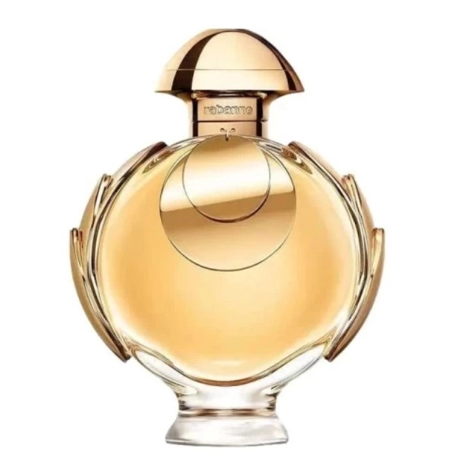 Фото Paco Rabanne Olympea Elixir