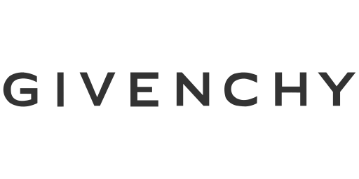 Фото GIVENCHY