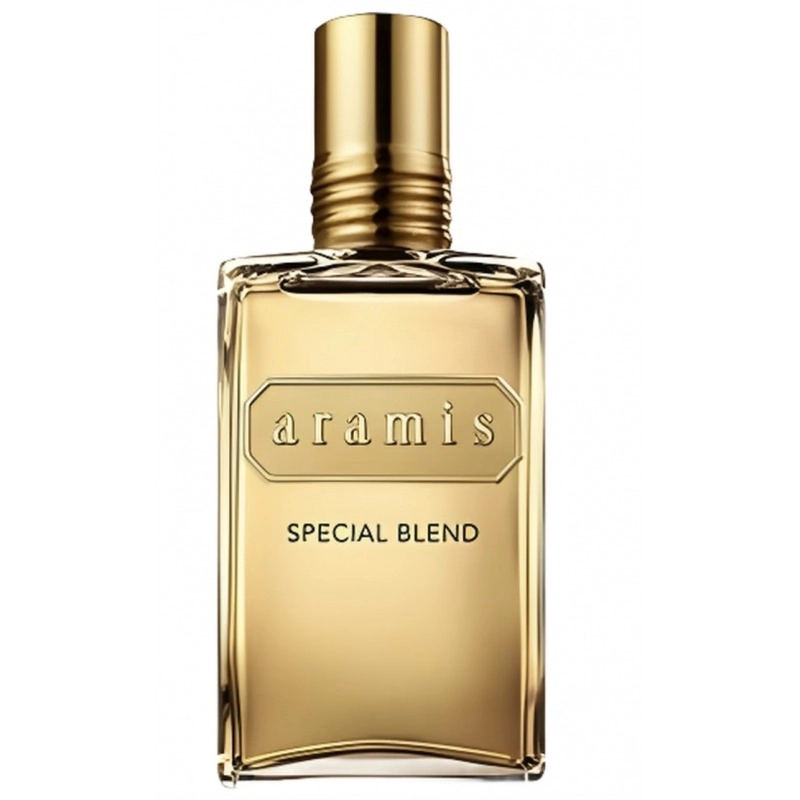 Открыть Aramis Special Blend Фото Aramis Special Blend