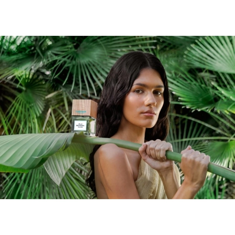 Фото Carner Barcelona Isla Bohemia