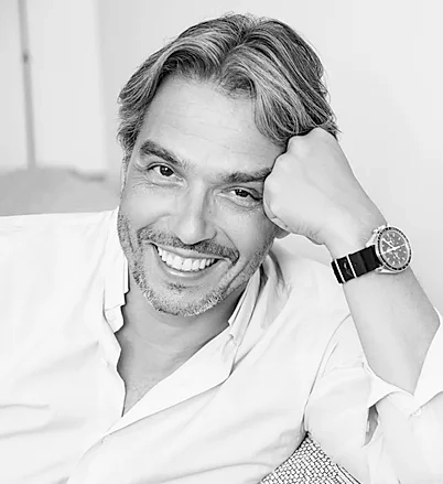 Открыть Antoine Maisondieu (Антуан Мезондьё) Открыть Antoine Maisondieu (Антуан Мезондьё)