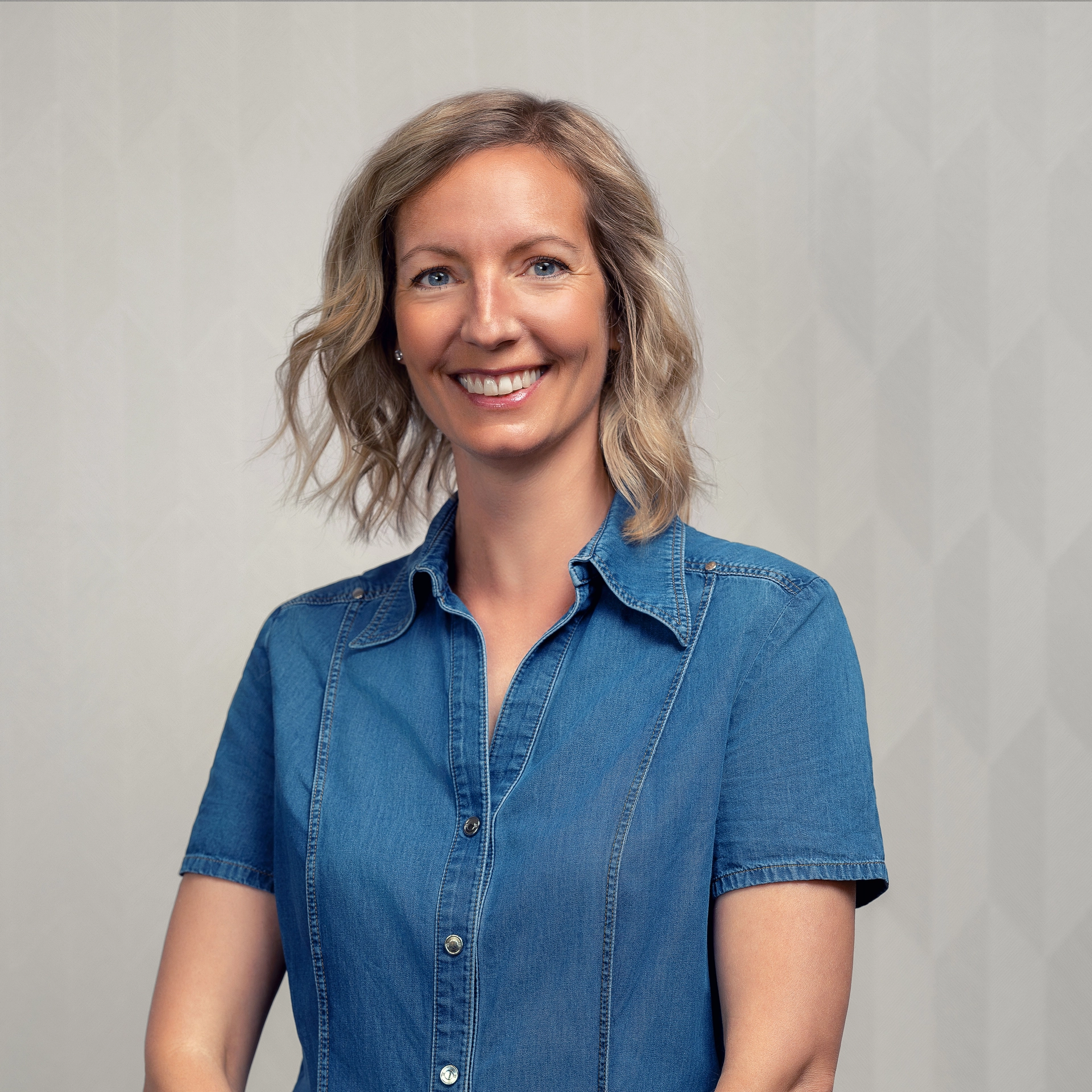 Daniela Marty (Даниэла Марти)