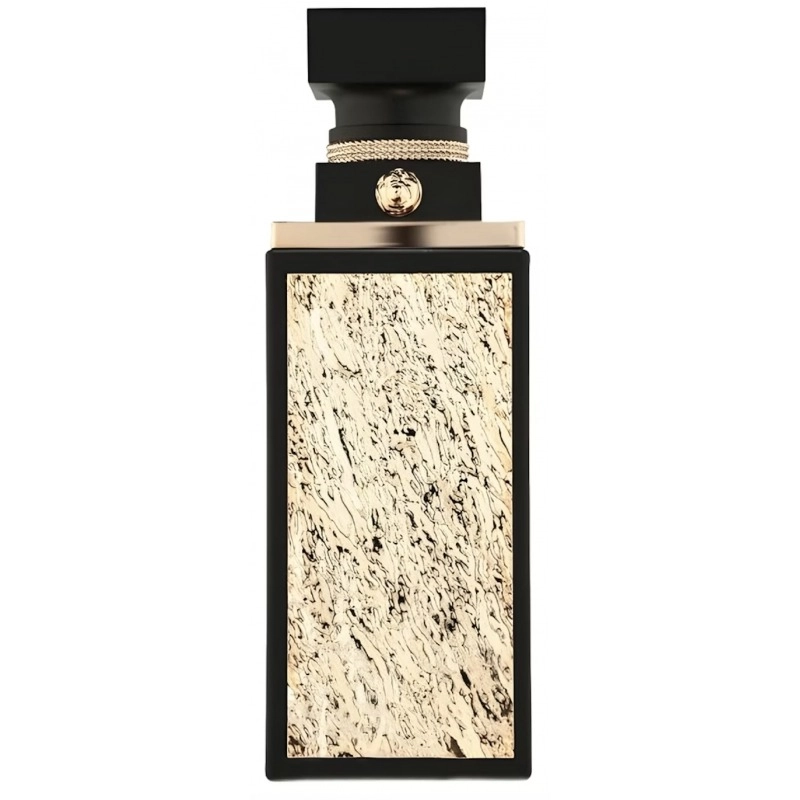 Фото Fragrance World Varakh Gold