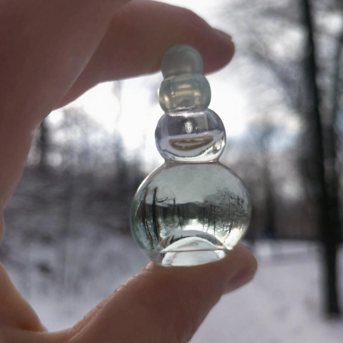 Azzaro Eau Belle Azzaro Eau Belle