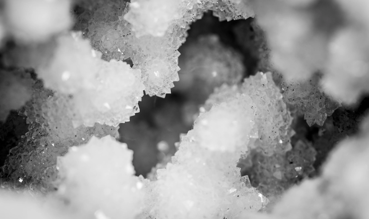 Фото Аккорд лака