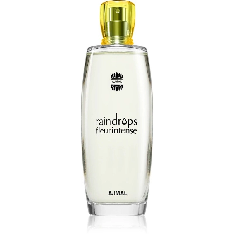 Фото Ajmal Raindrops Fleur Intense