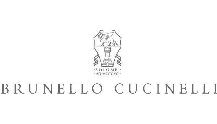 BRUNELLO CUCINELLI