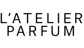 L'ATELIER PARFUM L'ATELIER PARFUM