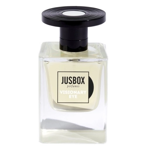 Фото Jusbox Visionary Eye