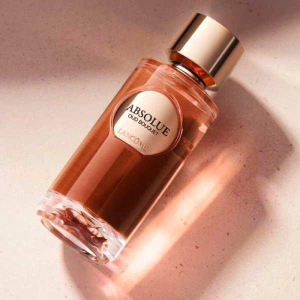 Фото Lancome Absolue Oud Bouquet