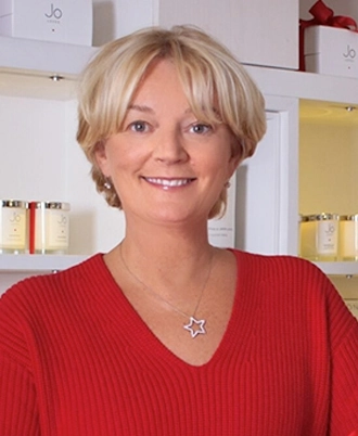 Открыть Jo Malone (Джо Мэлоун) Открыть Jo Malone (Джо Мэлоун)