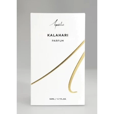 Фото Aqualis Kalahari