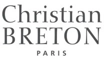 CHRISTIAN BRETON