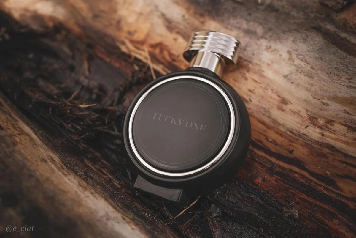 Haute Fragrance Company Lucky One Haute Fragrance Company Lucky One