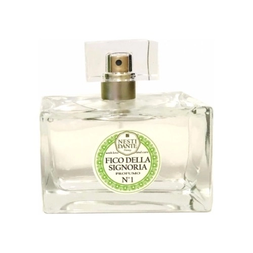 Фото Nesti Dante N°1 Fico della Signoria