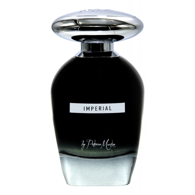 Фото By Patrice Martin Imperial