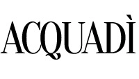 ACQUADI