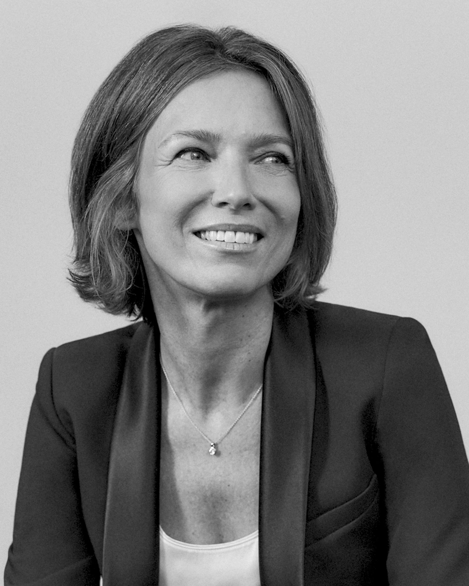 Emilie Coppermann (Эмили Копперман)