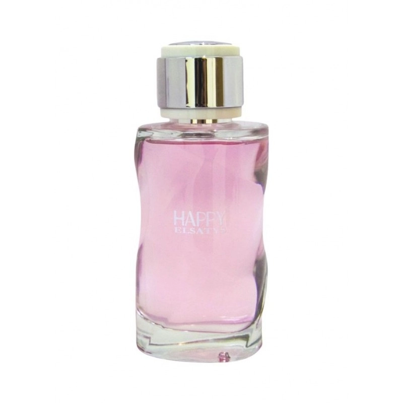 Фото Reyane Happy Elsatys