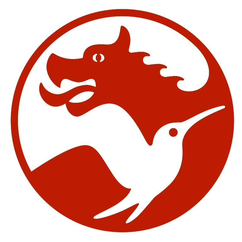 Symrise (Симрайз)