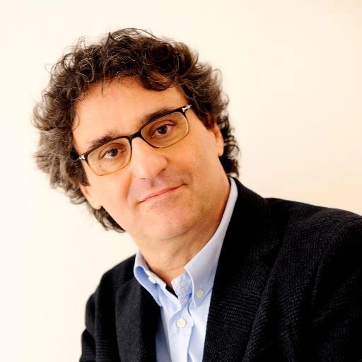 Silvio Levi (Сильвио Леви)