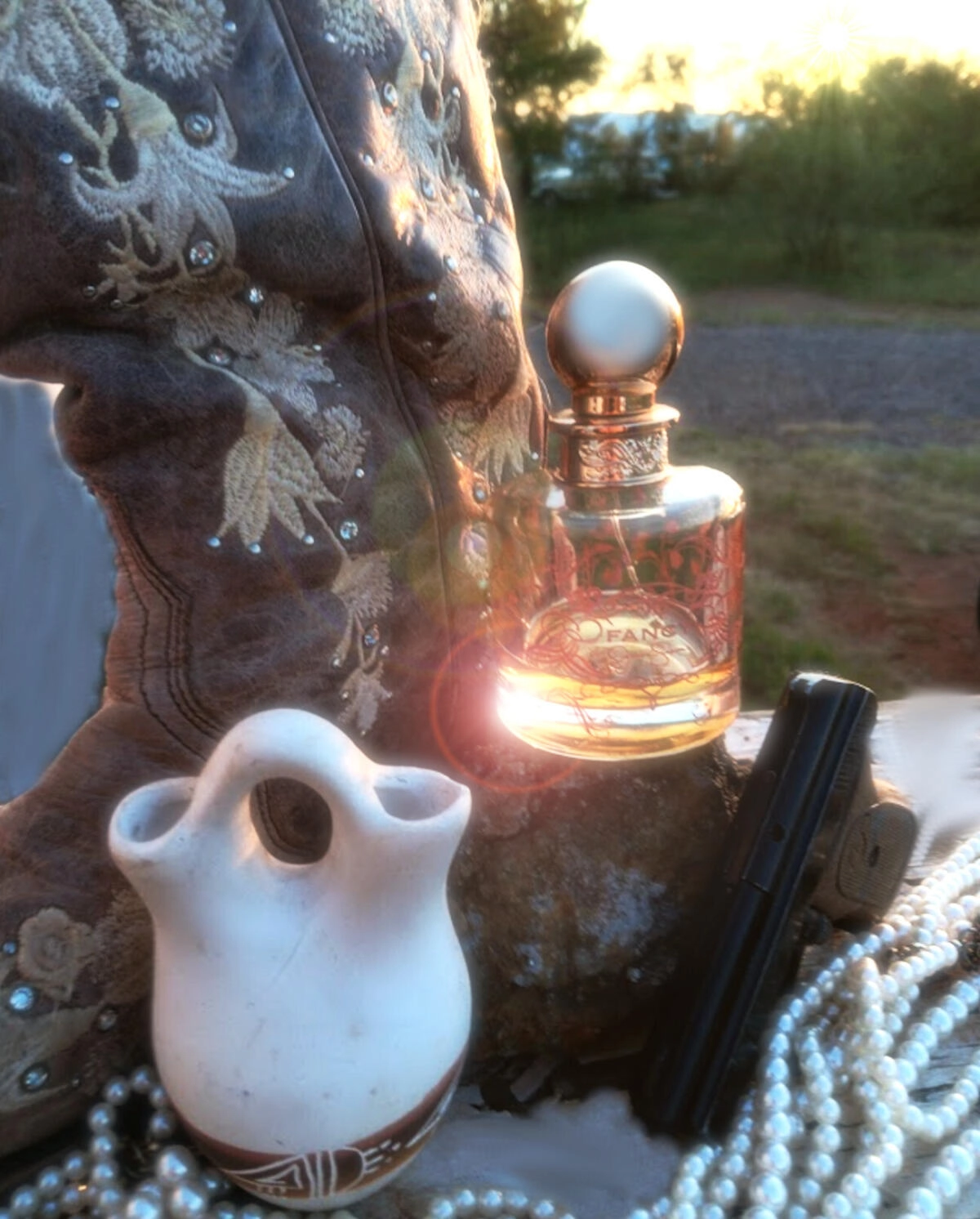 Jessica Simpson Fancy Jessica Simpson Fancy