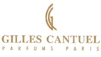 GILLES CANTUEL GILLES CANTUEL