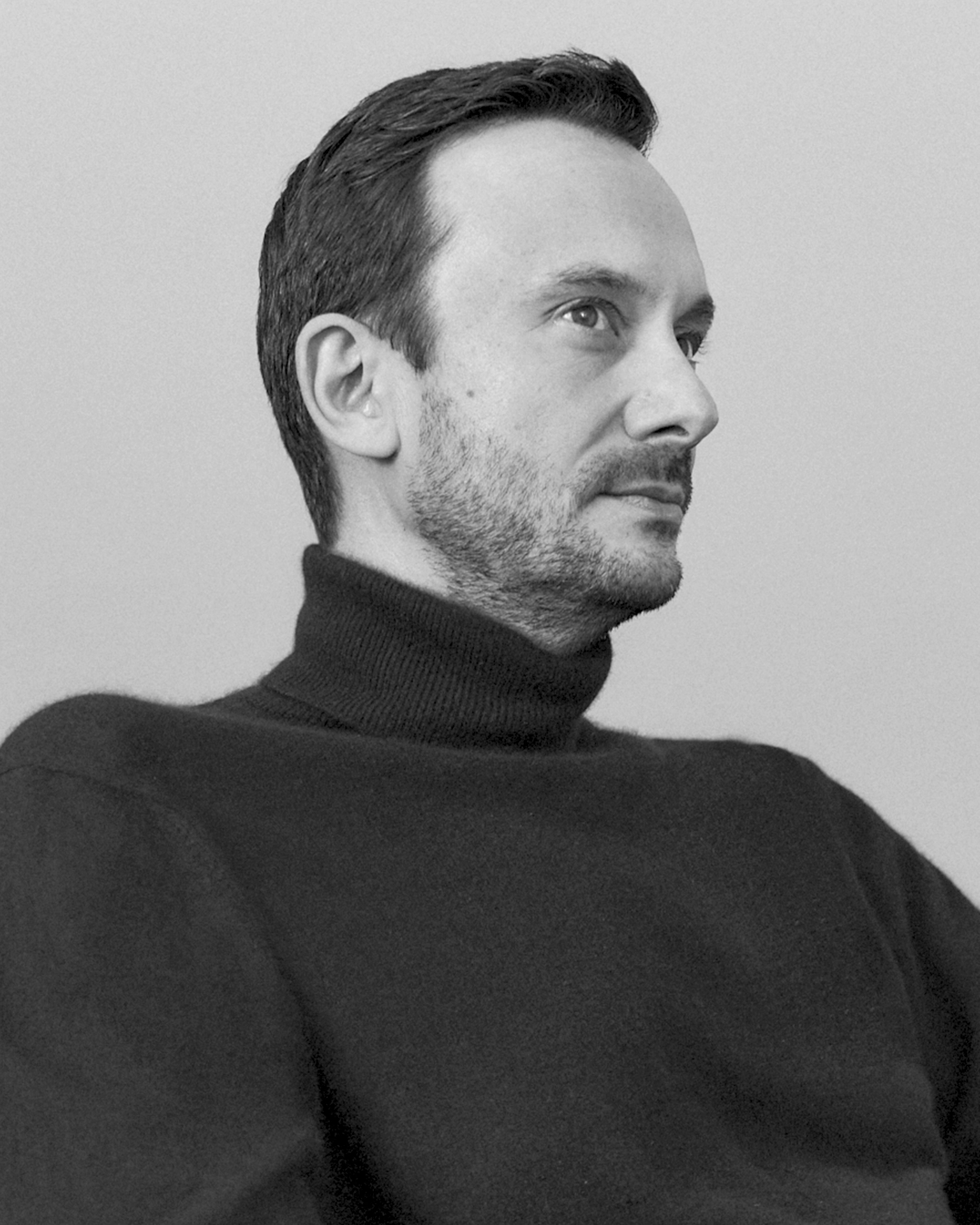 Pierre-Constantin Guéros (Пьер-Константен Геро)