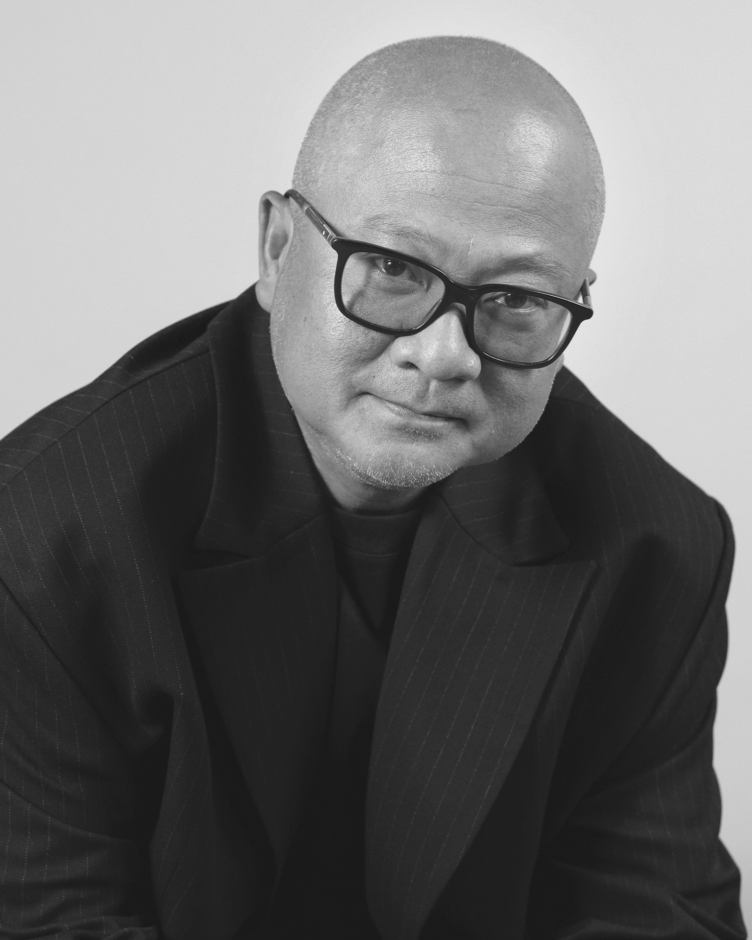 Loc Dong (Лок Донг)