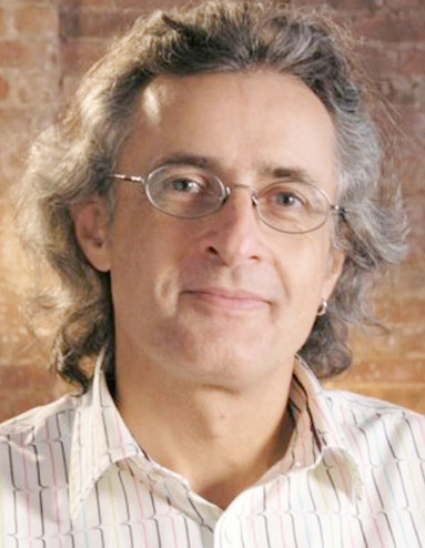 Открыть Jean-Louis Grauby (Жан-Луи Гроуби) Открыть Jean-Louis Grauby (Жан-Луи Гроуби)
