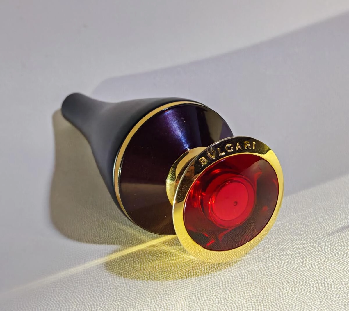BVLGARI Rubinia BVLGARI Rubinia