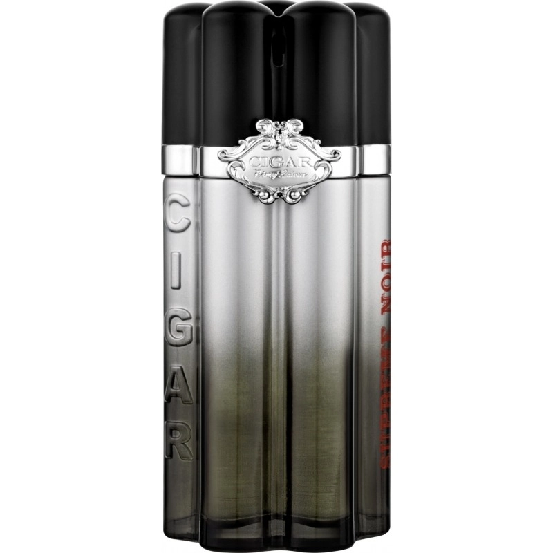Фото Remy Latour Cigar Supreme Noir