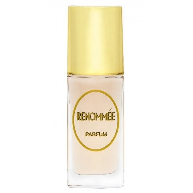 Фото Novaya Zarya (Новая Заря) Реноме (Renommee)