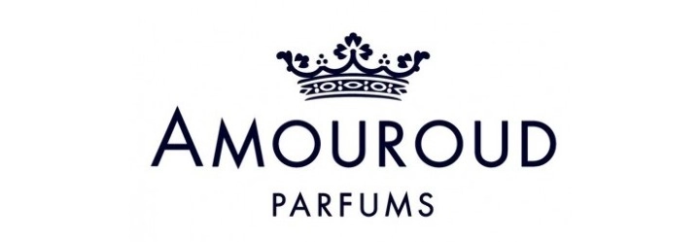 AMOUROUD