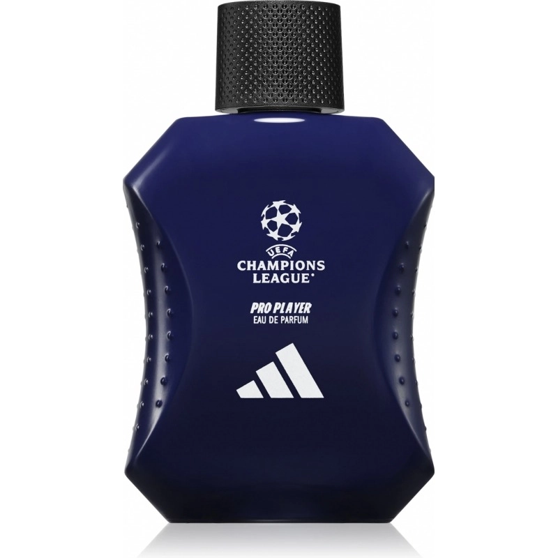 Фото Adidas UEFA Champions League Pro Player
