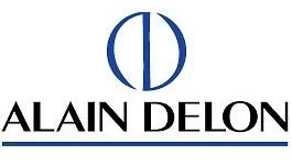 ALAIN DELON ALAIN DELON