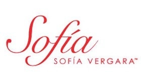 SOFIA VERGARA SOFIA VERGARA