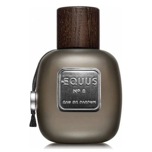 Фото YeYe Parfums Equus No 8