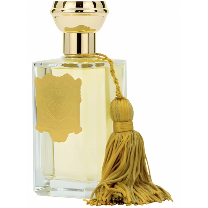 Фото Oriza L. Legrand Peau D'Espagne