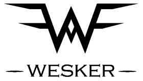 WESKER WESKER