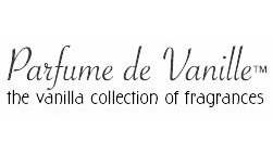 PARFUME DE VANILLE PARFUME DE VANILLE