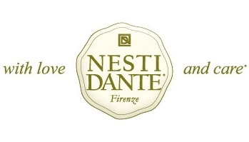 Фото NESTI DANTE