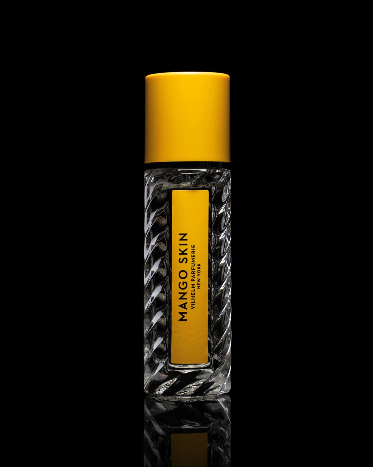 Vilhelm Parfumerie Mango Skin Vilhelm Parfumerie Mango Skin
