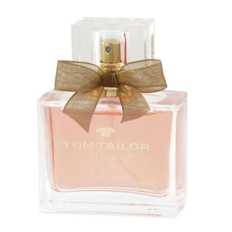 Фото Tom Tailor Urban Life Woman