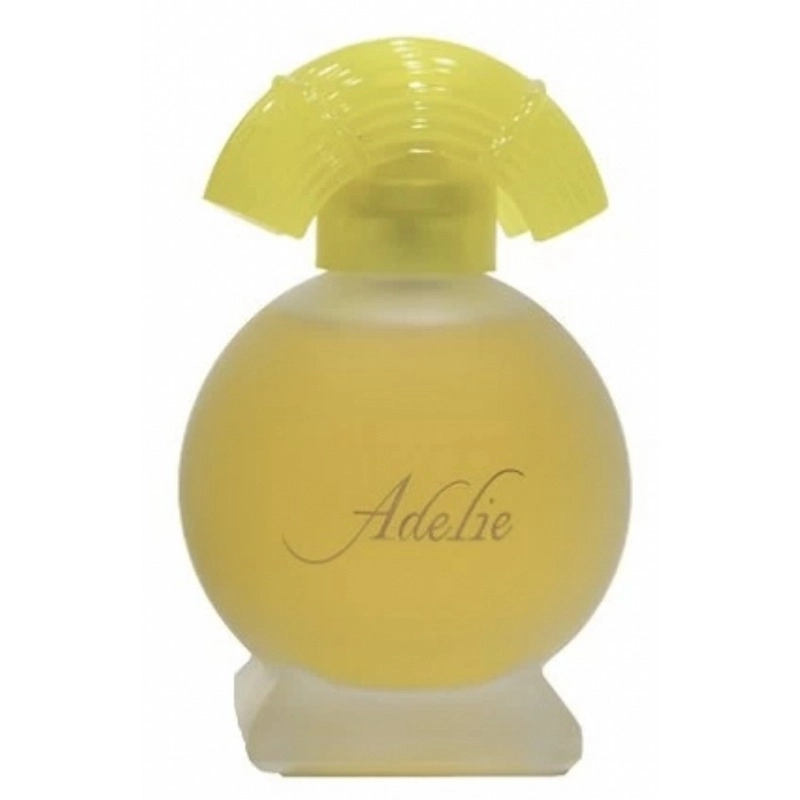 Фото Evaflor Adelie