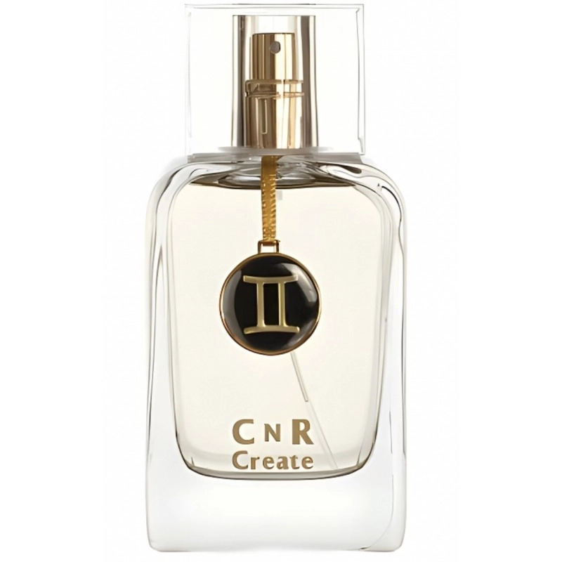 Фото CnR Create Gemini for Men (Близнецы)