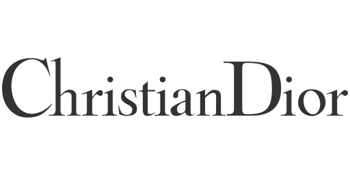 Фото CHRISTIAN DIOR