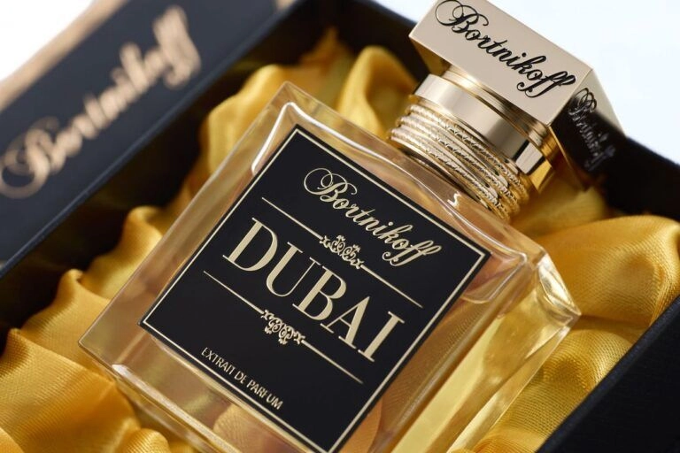 Bortnikoff Dubai Bortnikoff Dubai