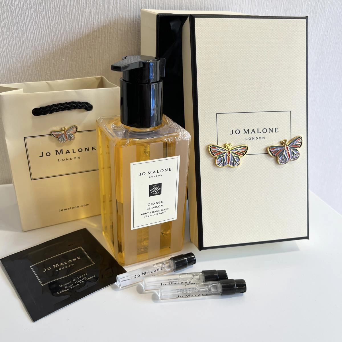 Tous L’Eau Eau de Parfum Tous L’Eau Eau de Parfum