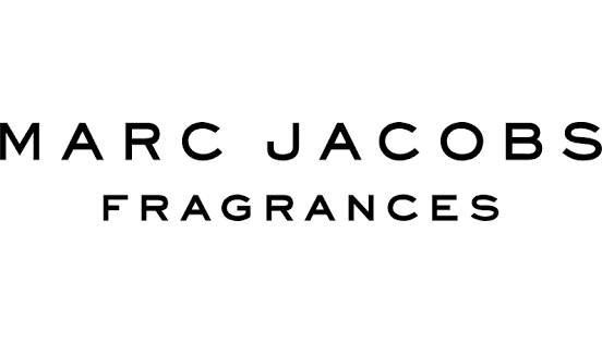 MARC JACOBS